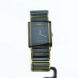 Rado DiaStar – Ref. 193.0456.3, Sehr gut – 3/12