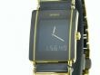 Rado DiaStar – Ref. 193.0456.3, Sehr gut – 7/12
