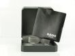 Rado DiaStar – Ref. 193.0456.3, Sehr gut – 8/12