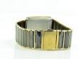 Rado DiaStar – Ref. 193.0456.3, Sehr gut – 11/12