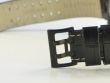 Hamilton Khaki Field – Ref. H766860, Sehr gut – 8/11