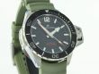 Hamilton Frogman – Ref. H77825331, Sehr gut – 3/10
