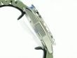 Hamilton Frogman – Ref. H77825331, Sehr gut – 5/10