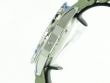 Hamilton Frogman – Ref. H77825331, Sehr gut – 8/10