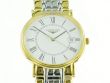 Longines La Grande Classique – Ref. L4.761.21.17, very good – 3/12