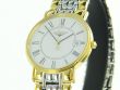 Longines La Grande Classique – Ref. L4.761.21.17, very good – 7/12
