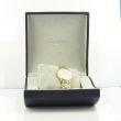 Longines La Grande Classique – Ref. L4.761.21.17, very good – 11/12
