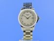 Longines Conquest Classic – Ref. L3.281.0, Sehr gut – 4/10