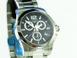 Longines Conquest – Ref. L3.660.4, very good – 3/11