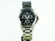 Longines Conquest – Ref. L3.660.4, very good – 5/11