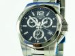 Longines Conquest – Ref. L3.660.4, very good – 6/11