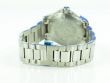Longines Conquest – Ref. L3.660.4, very good – 8/11