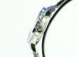 Longines Conquest – Ref. L3.660.4, very good – 7/11