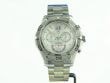 TAG Heuer Aquaracer – Ref. CAF101B, Sehr gut – 4/11