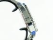 TAG Heuer Aquaracer – Ref. CAF101B, Sehr gut – 2/11