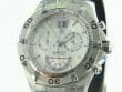 TAG Heuer Aquaracer – Ref. CAF101B, very good – Image 2/11