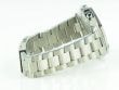 TAG Heuer Aquaracer – Ref. CAF101B, Sehr gut – 11/11