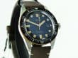 Oris Divers – Ref. 0173377204354, New – Image 2/11