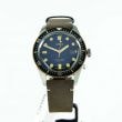 Oris Divers – Ref. 0173377204354, New – 3/11
