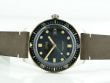 Oris Divers – Ref. 0173377204354, New – 10/11