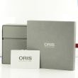 Oris Divers – Ref. 0173377204354, New – 9/11
