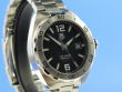 TAG Heuer Formula 1 – Ref. WAZ2113, Sehr gut – 2/11