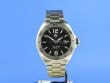 TAG Heuer Formula 1 – Ref. WAZ2113, Sehr gut – 5/11