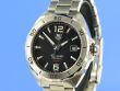 TAG Heuer Formula 1 – Ref. WAZ2113, Sehr gut – 6/11