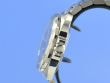TAG Heuer Formula 1 – Ref. WAZ2113, Sehr gut – 7/11
