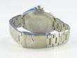 TAG Heuer Formula 1 – Ref. WAZ2113, Sehr gut – 8/11