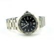 TAG Heuer Formula 1 – Ref. WAZ2113, Sehr gut – 11/11
