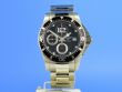 Longines Conquest – Ref. L3.644.4, very good – 5/10