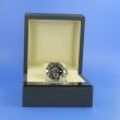 Longines Conquest – Ref. L3.644.4, very good – 9/10
