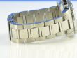Longines Conquest – Ref. L3.644.4, very good – 10/10