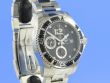 Longines Conquest – Ref. L3.644.4.56.6, very good – 3/10