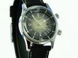 Longines Legend Diver – Ref. L3.374.4, Sehr gut – 3/11