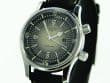Longines Legend Diver – Ref. L3.374.4, Sehr gut – Bild 2/11