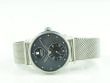Union Glashütte Seris – Ref. D0132281112100, Sehr gut – 11/12
