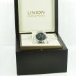 Union Glashütte Seris – Ref. D0132281112100, Sehr gut – 12/12