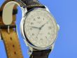 Longines Master Collection – Ref. L2.631.4.78.6, Sehr gut – 3/10