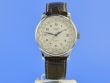 Longines Master Collection – Ref. L2.631.4.78.6, Sehr gut – 5/10