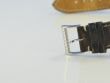 Longines Master Collection – Ref. L2.631.4.78.6, Sehr gut – 10/10