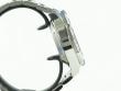 TAG Heuer Aquaracer – Ref. CAF2110, Sehr gut – 3/10