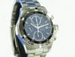 TAG Heuer Aquaracer – Ref. CAF2110, very good – Image 2/10