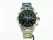 TAG Heuer Aquaracer – Ref. CAF2110, Sehr gut – 5/10