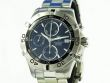 TAG Heuer Aquaracer – Ref. CAF2110, Sehr gut – 6/10