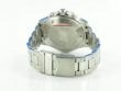 TAG Heuer Aquaracer – Ref. CAF2110, Sehr gut – 7/10