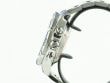 TAG Heuer Aquaracer – Ref. CAF2110, Sehr gut – 8/10