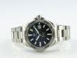 TAG Heuer Aquaracer – Ref. WAY2010, Sehr gut – 10/11