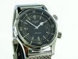 Longines Legend Diver – Ref. L3.674.4.50.9, Sehr gut – 2/14